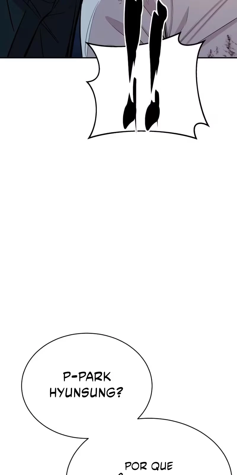 Read Genius Grandson of the Loan Shark King PT Manga Online