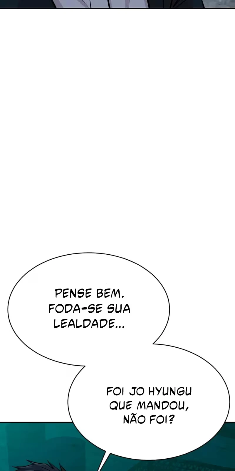 Read Genius Grandson of the Loan Shark King PT Manga Online