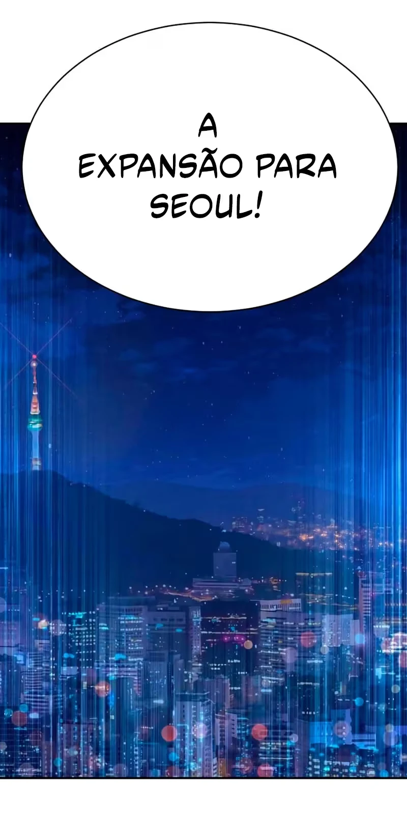Read Genius Grandson of the Loan Shark King PT Manga Online