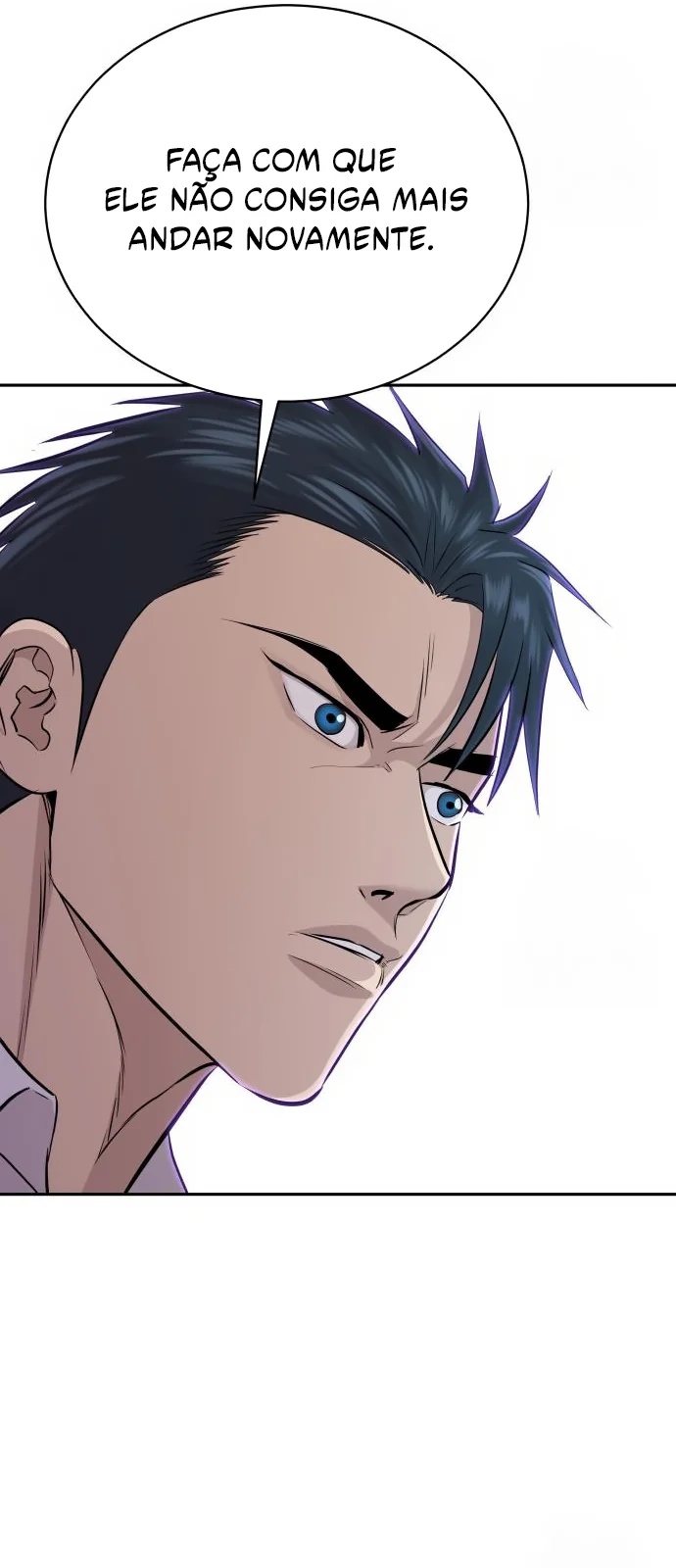 Read Genius Grandson of the Loan Shark King PT Manga Online