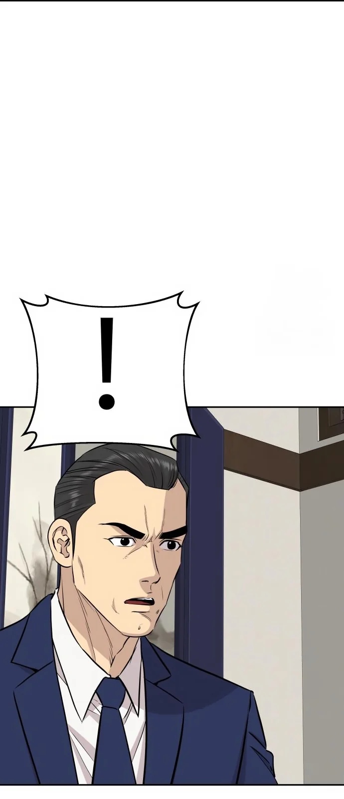Read Genius Grandson of the Loan Shark King PT Manga Online