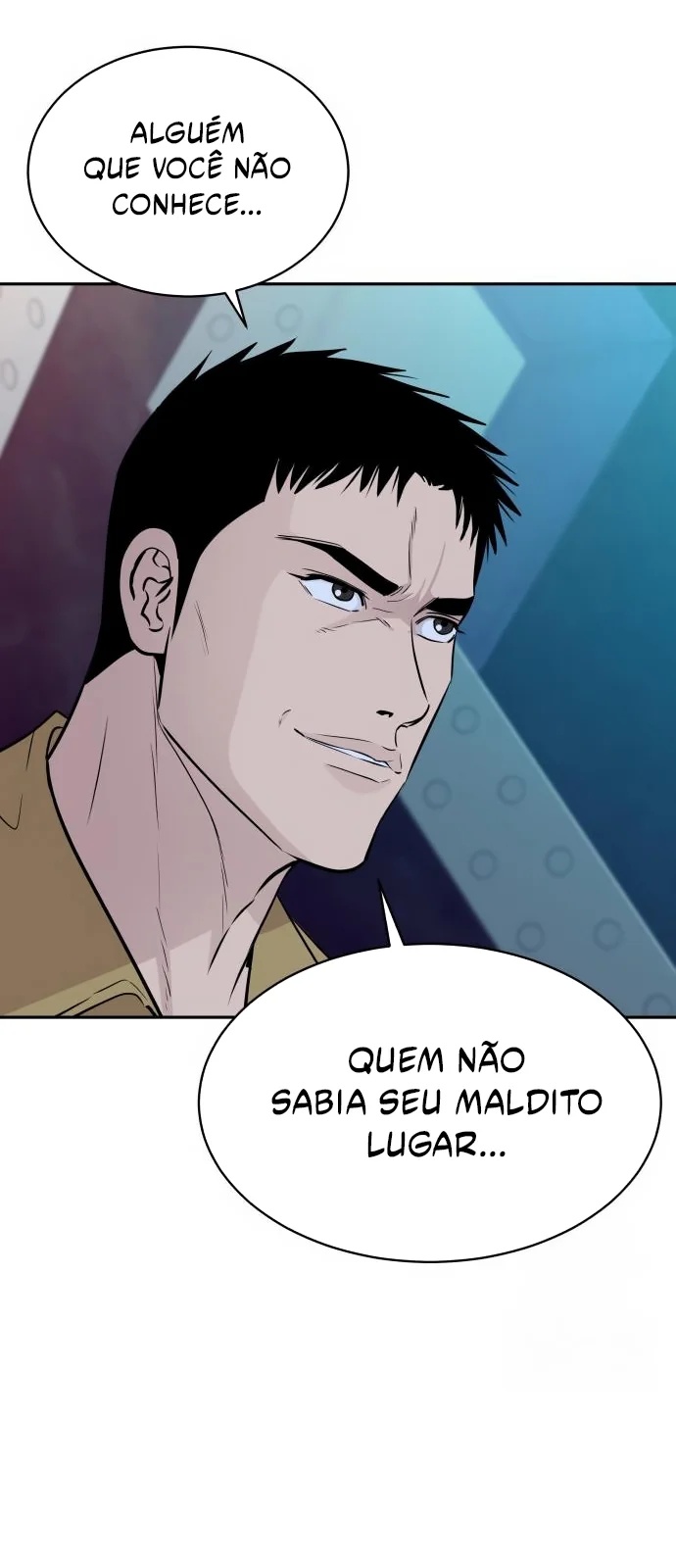 Read Genius Grandson of the Loan Shark King PT Manga Online
