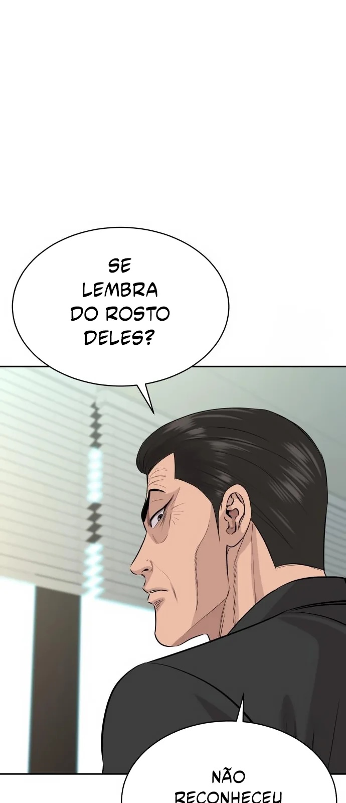 Read Genius Grandson of the Loan Shark King PT Manga Online