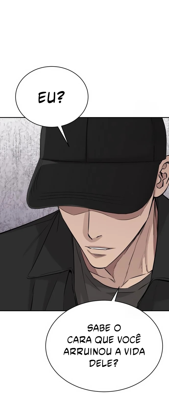 Read Genius Grandson of the Loan Shark King PT Manga Online