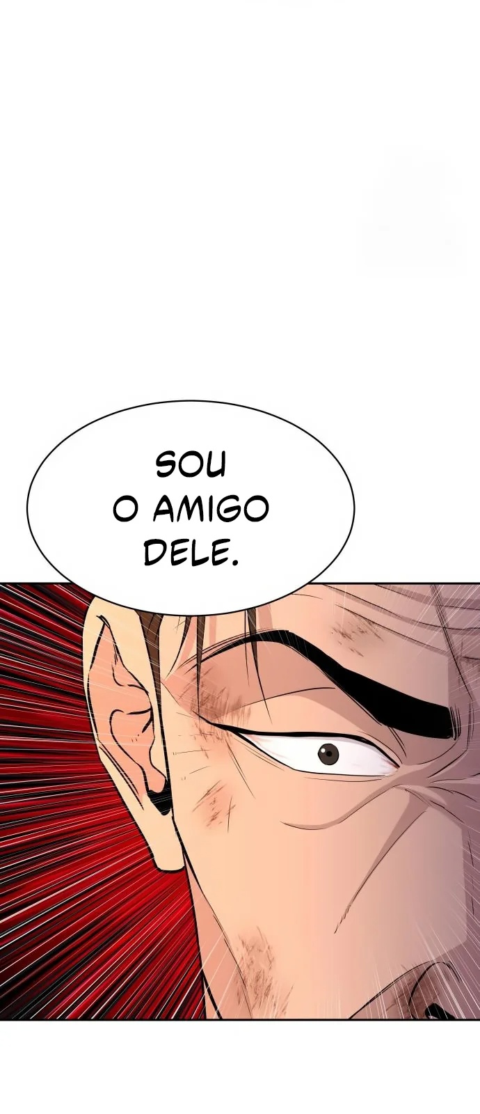 Read Genius Grandson of the Loan Shark King PT Manga Online