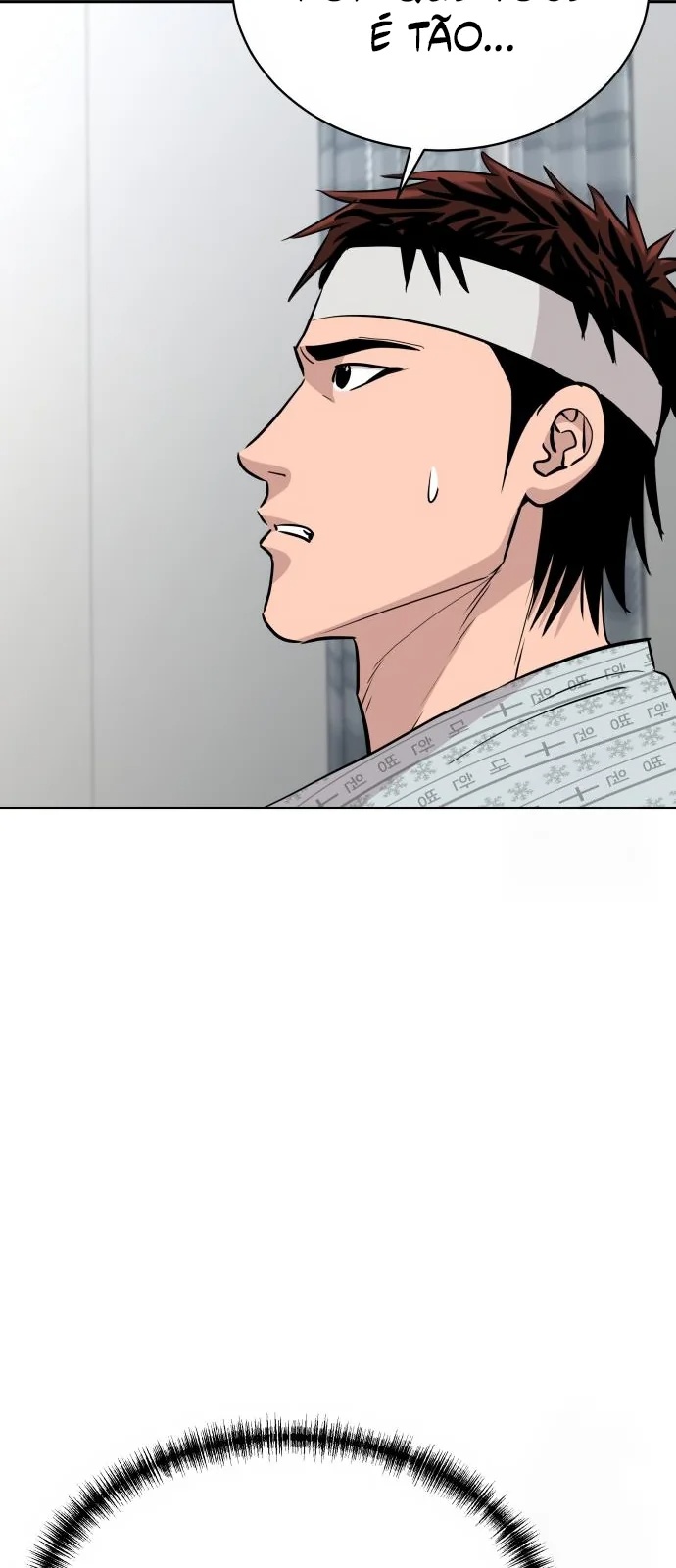 Read Genius Grandson of the Loan Shark King PT Manga Online