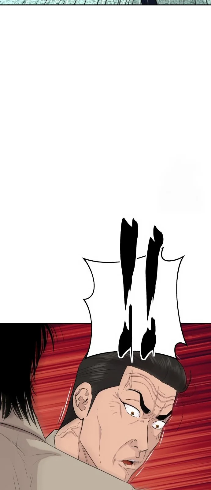 Read Genius Grandson of the Loan Shark King PT Manga Online
