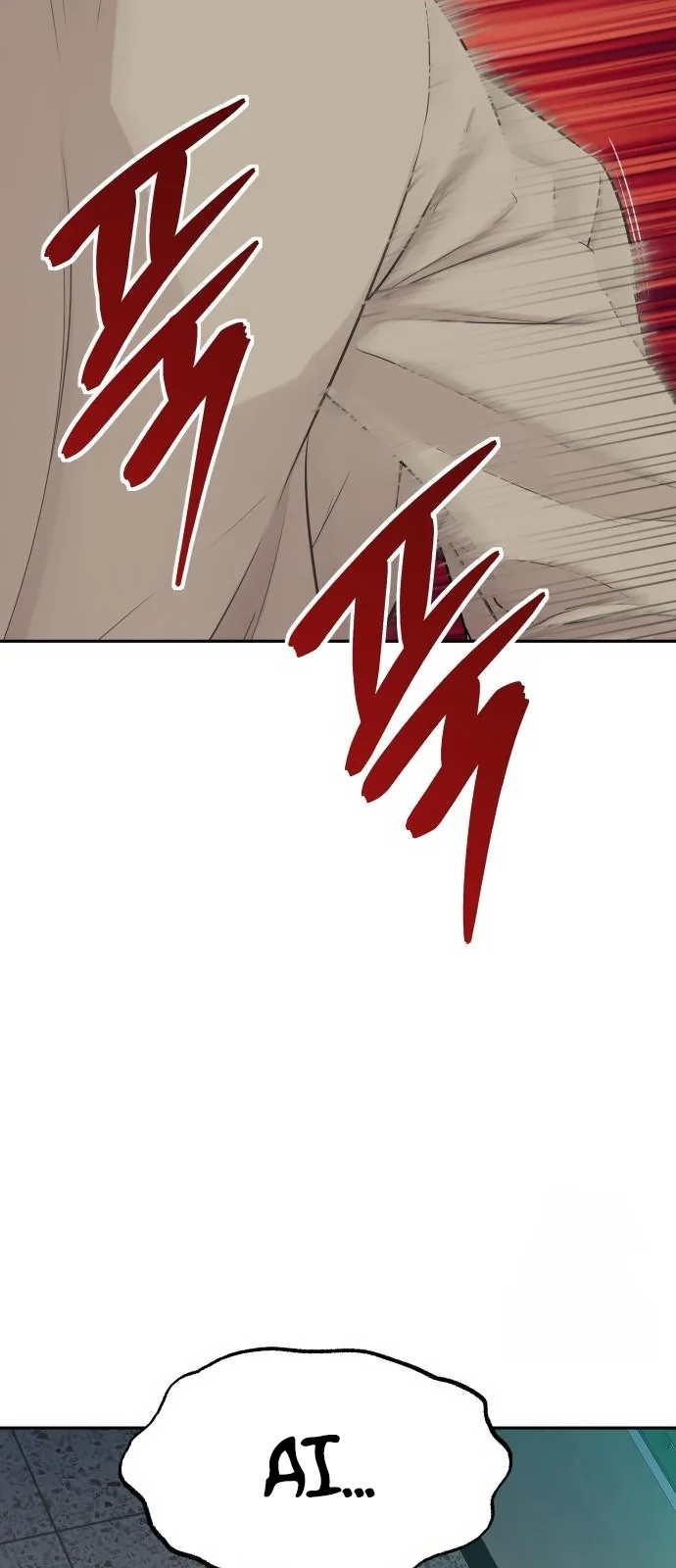 Read Genius Grandson of the Loan Shark King PT Manga Online