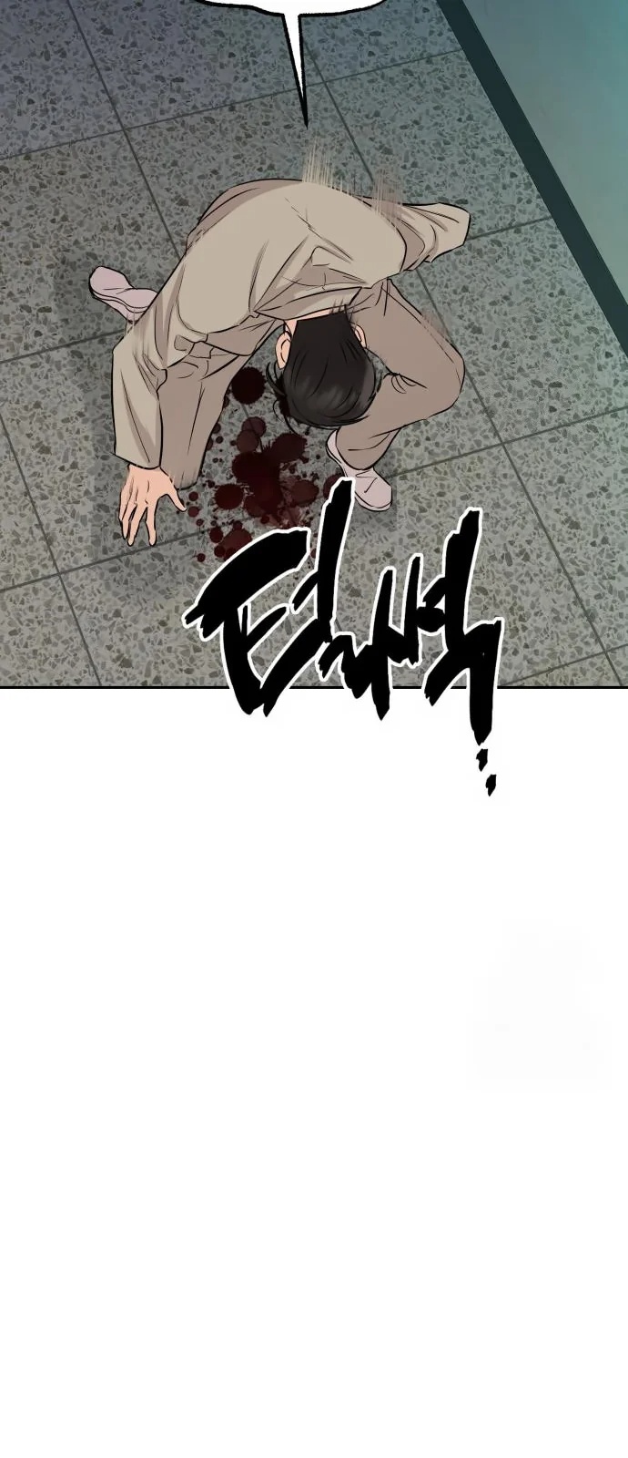 Read Genius Grandson of the Loan Shark King PT Manga Online