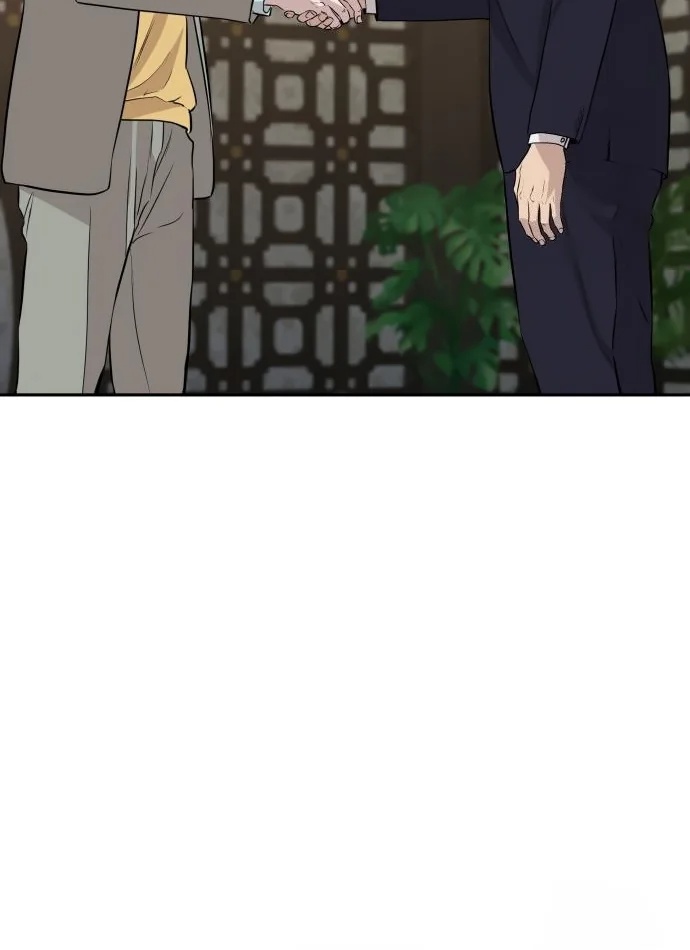Read Genius Grandson of the Loan Shark King PT Manga Online