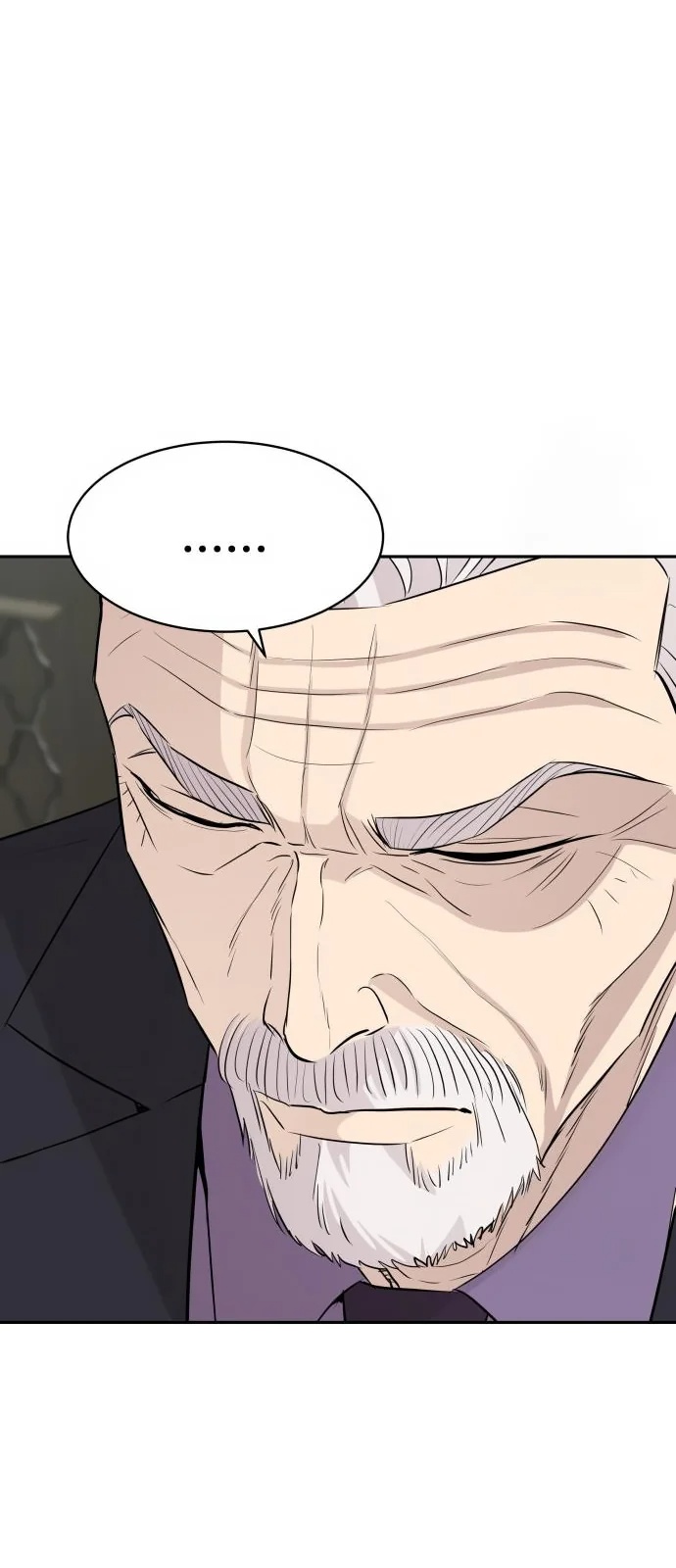 Read Genius Grandson of the Loan Shark King PT Manga Online