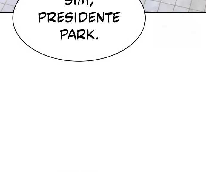 Read Genius Grandson of the Loan Shark King PT Manga Online