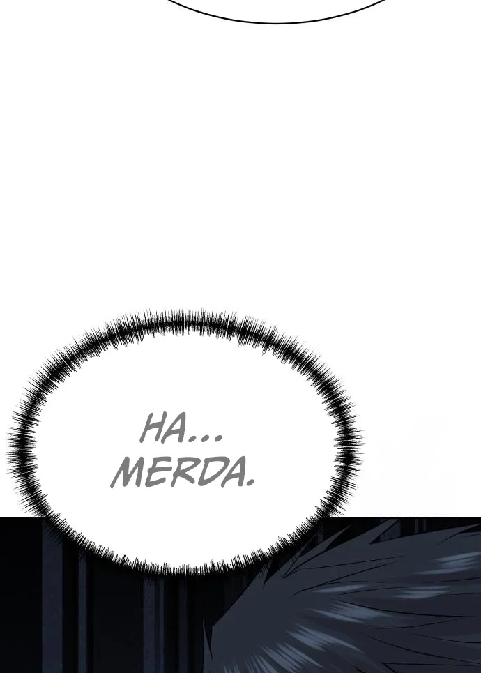 Read Genius Grandson of the Loan Shark King PT Manga Online