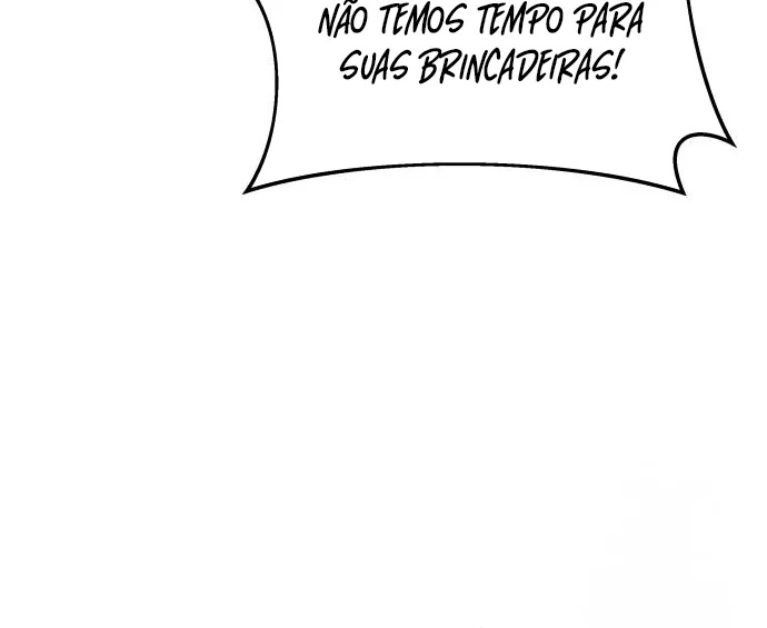 Read Genius Grandson of the Loan Shark King PT Manga Online