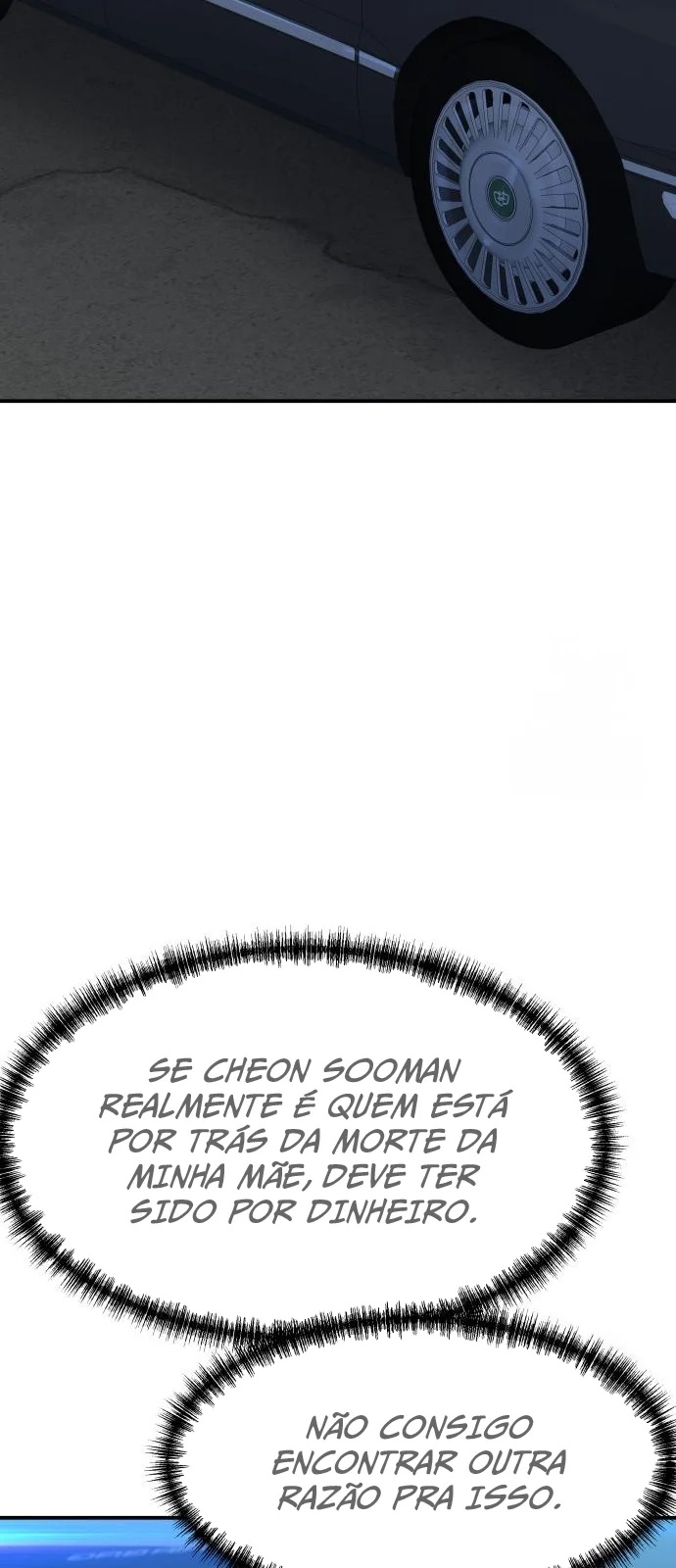 Read Genius Grandson of the Loan Shark King PT Manga Online