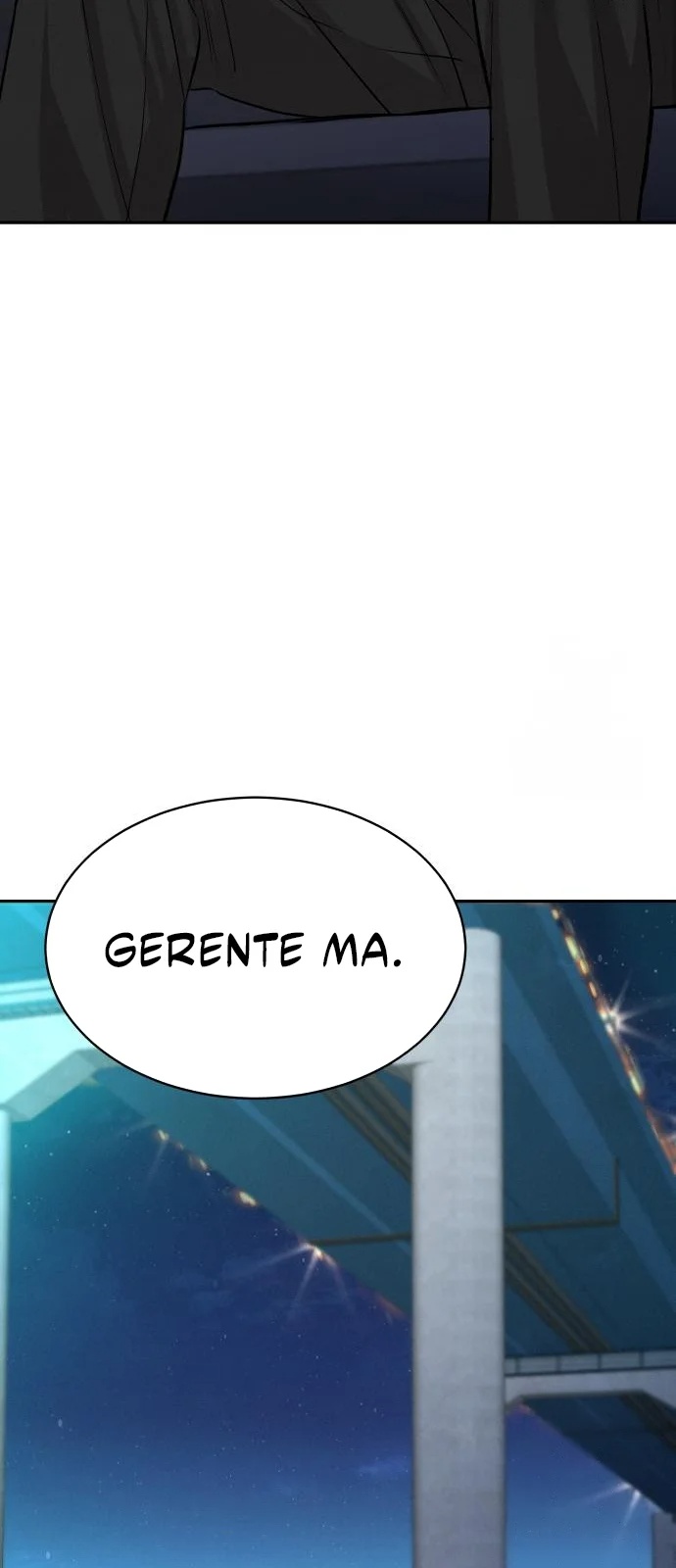 Read Genius Grandson of the Loan Shark King PT Manga Online