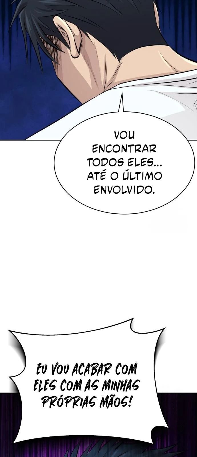 Read Genius Grandson of the Loan Shark King PT Manga Online