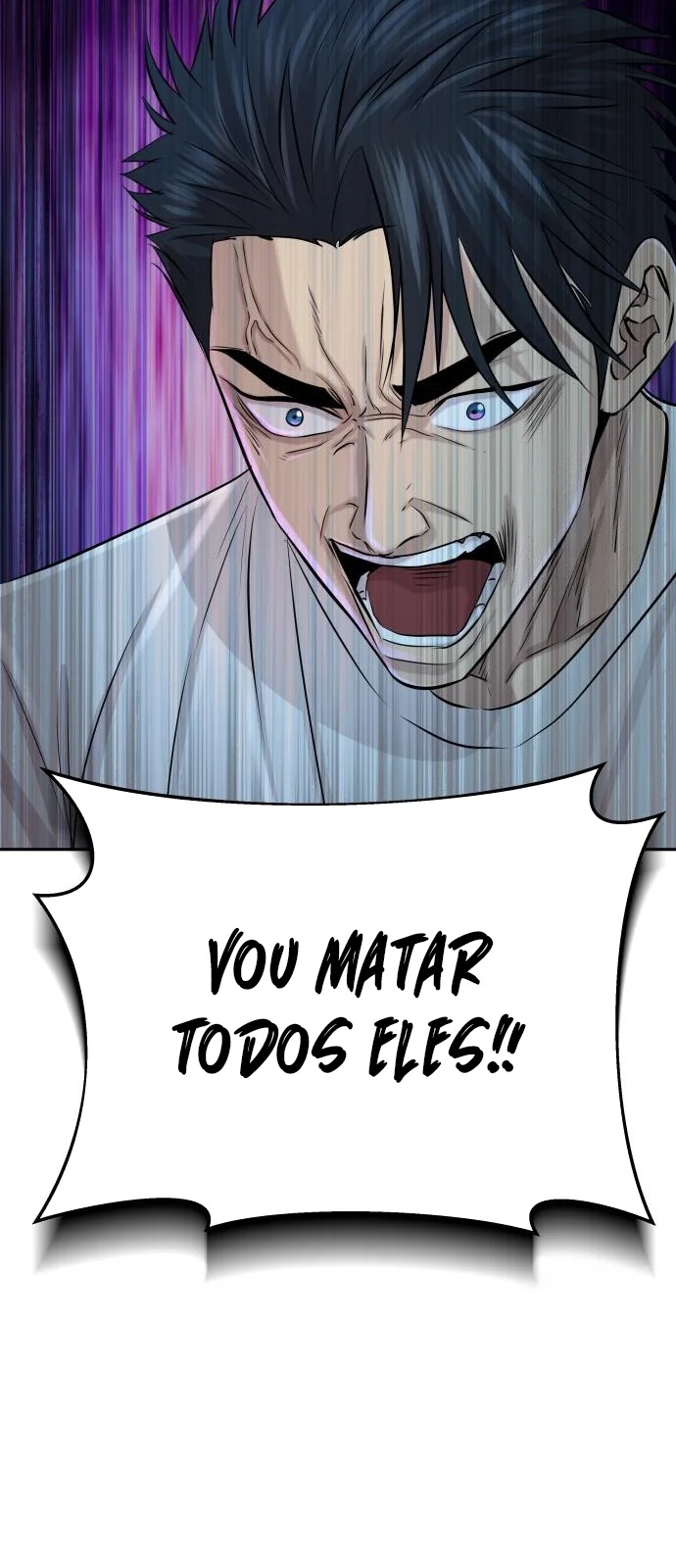 Read Genius Grandson of the Loan Shark King PT Manga Online