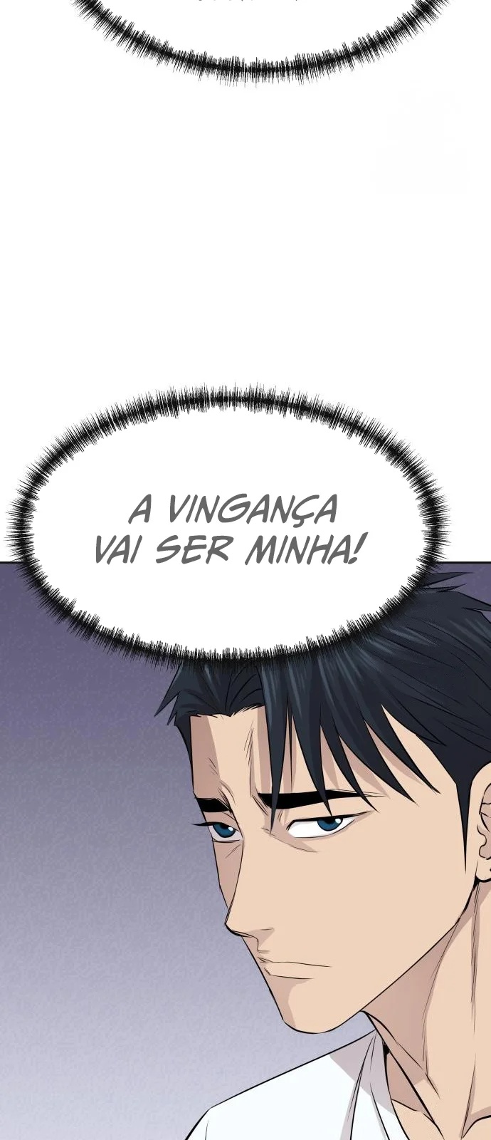 Read Genius Grandson of the Loan Shark King PT Manga Online