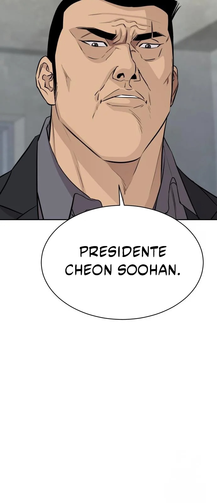 Read Genius Grandson of the Loan Shark King PT Manga Online
