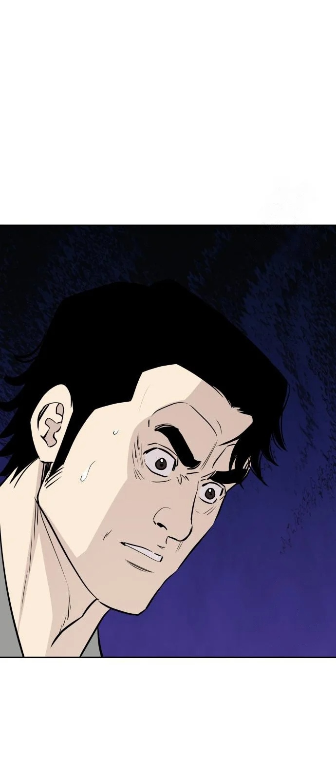 Read Genius Grandson of the Loan Shark King PT Manga Online