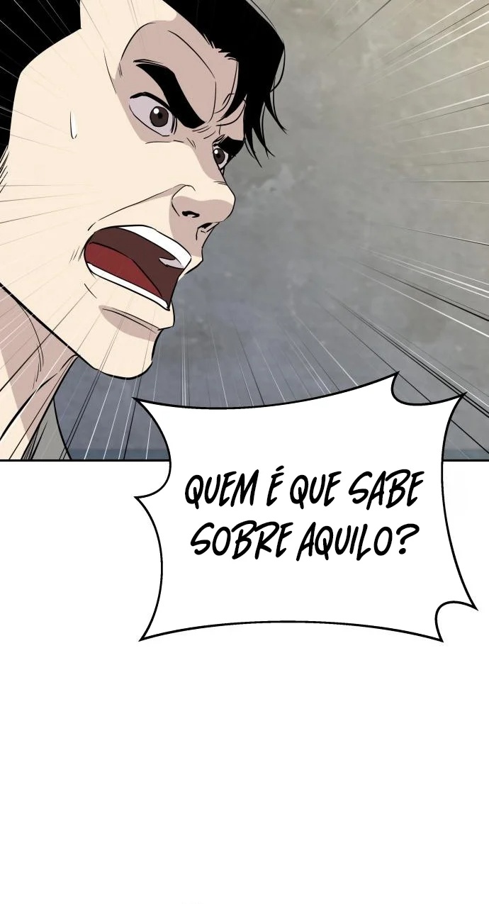 Read Genius Grandson of the Loan Shark King PT Manga Online