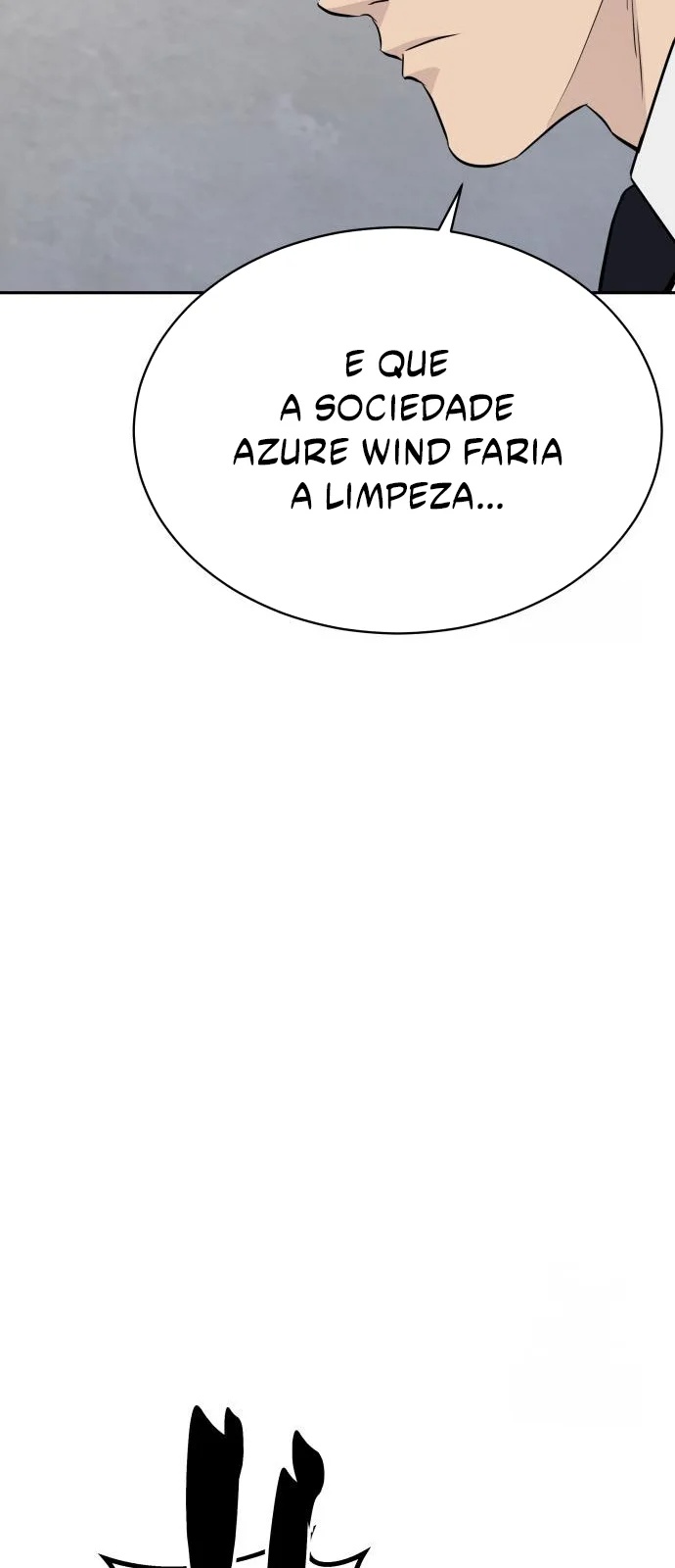 Read Genius Grandson of the Loan Shark King PT Manga Online