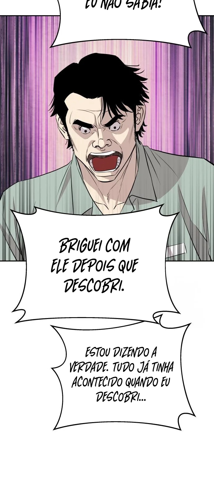 Read Genius Grandson of the Loan Shark King PT Manga Online