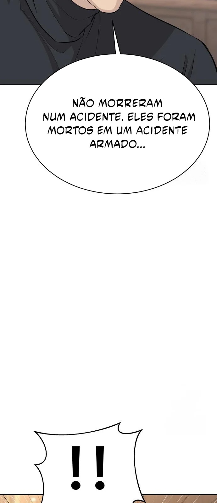 Read Genius Grandson of the Loan Shark King PT Manga Online