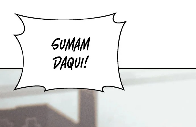 Read Genius Grandson of the Loan Shark King PT Manga Online