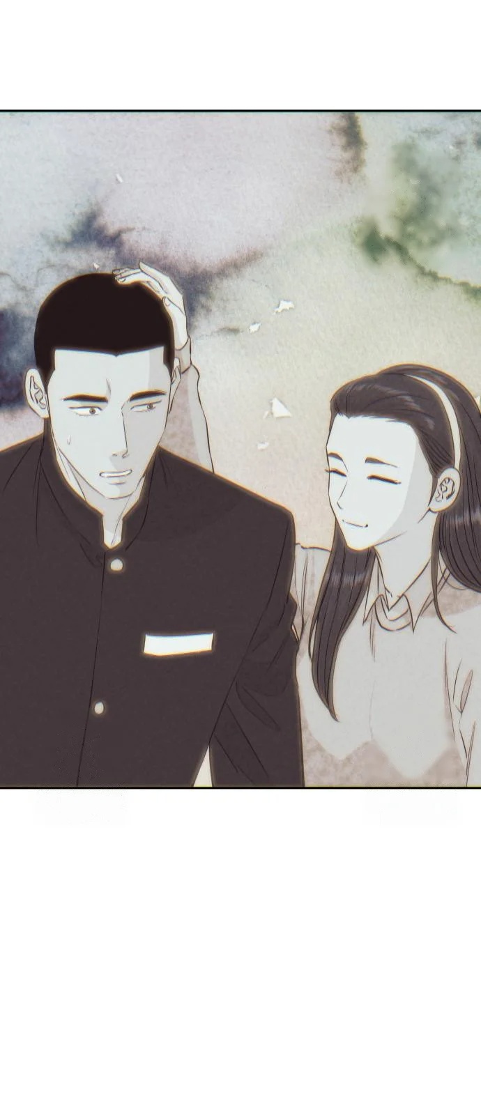 Read Genius Grandson of the Loan Shark King PT Manga Online