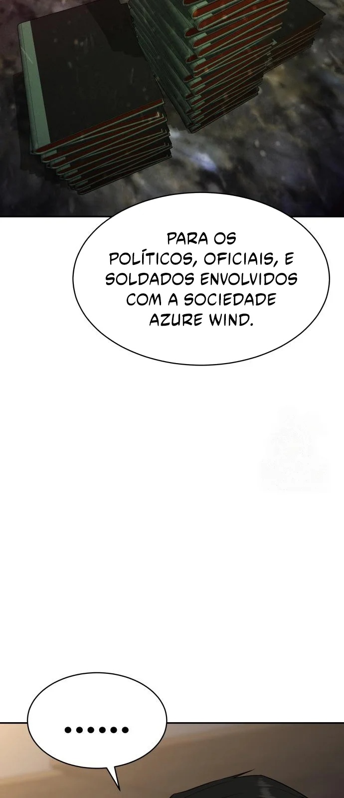 Read Genius Grandson of the Loan Shark King PT Manga Online