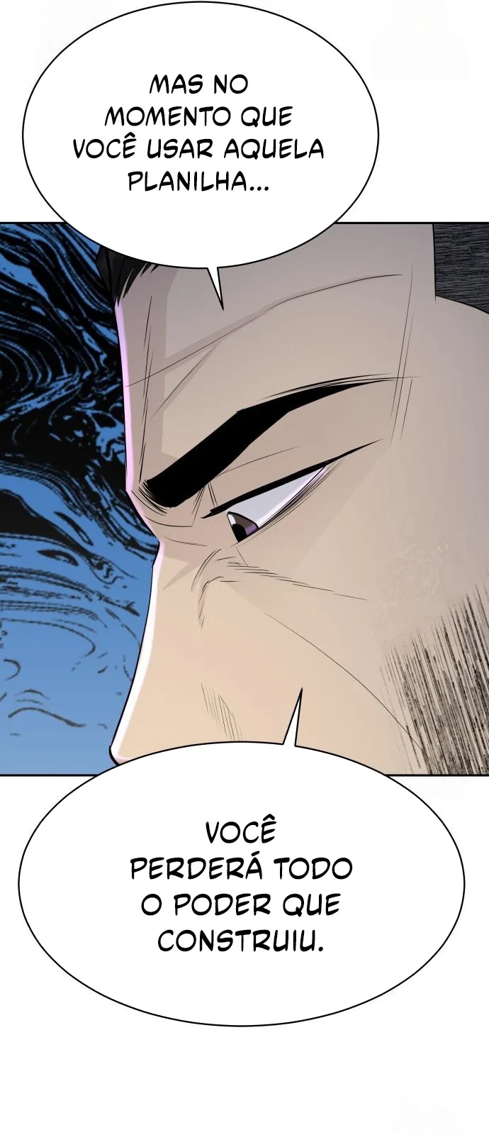 Read Genius Grandson of the Loan Shark King PT Manga Online