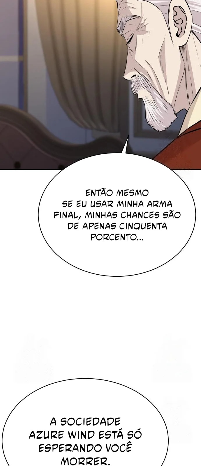 Read Genius Grandson of the Loan Shark King PT Manga Online