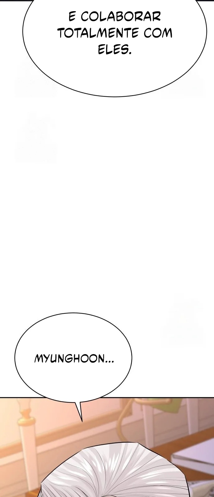 Read Genius Grandson of the Loan Shark King PT Manga Online
