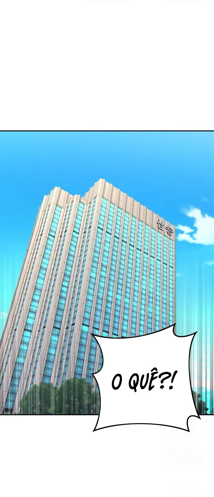 Read Genius Grandson of the Loan Shark King PT Manga Online