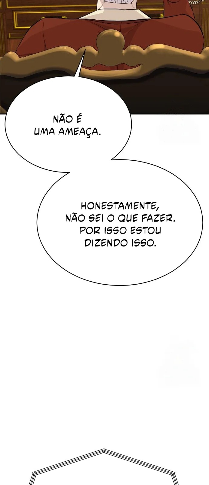 Read Genius Grandson of the Loan Shark King PT Manga Online