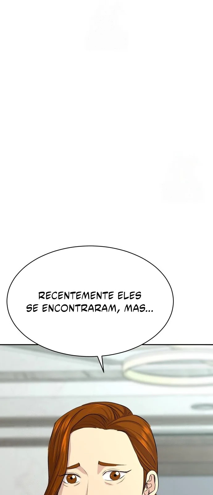 Read Genius Grandson of the Loan Shark King PT Manga Online