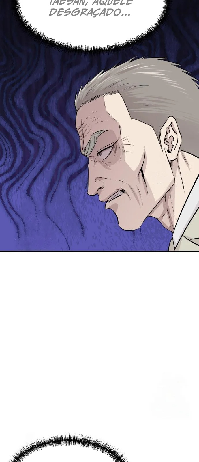 Read Genius Grandson of the Loan Shark King PT Manga Online