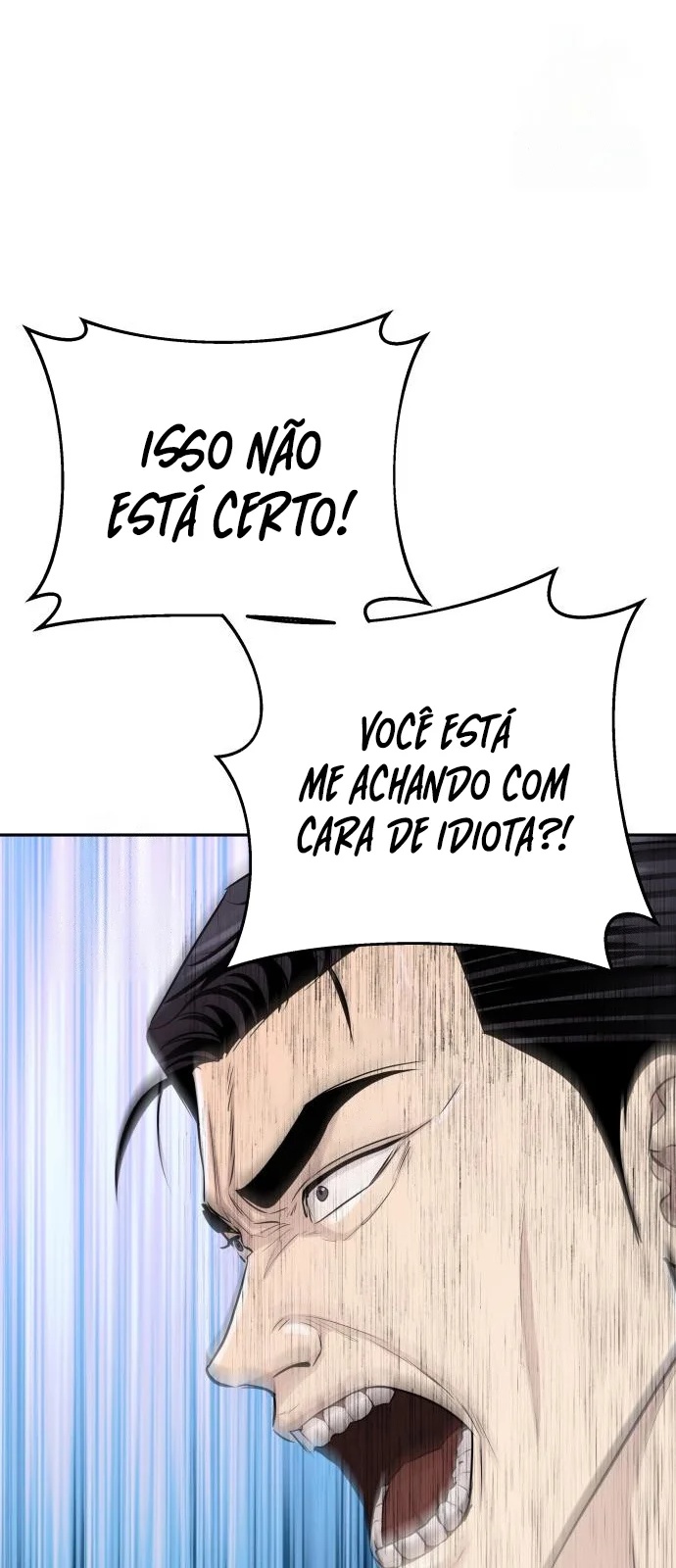 Read Genius Grandson of the Loan Shark King PT Manga Online