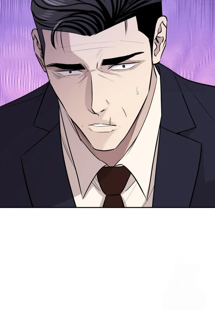 Read Genius Grandson of the Loan Shark King PT Manga Online