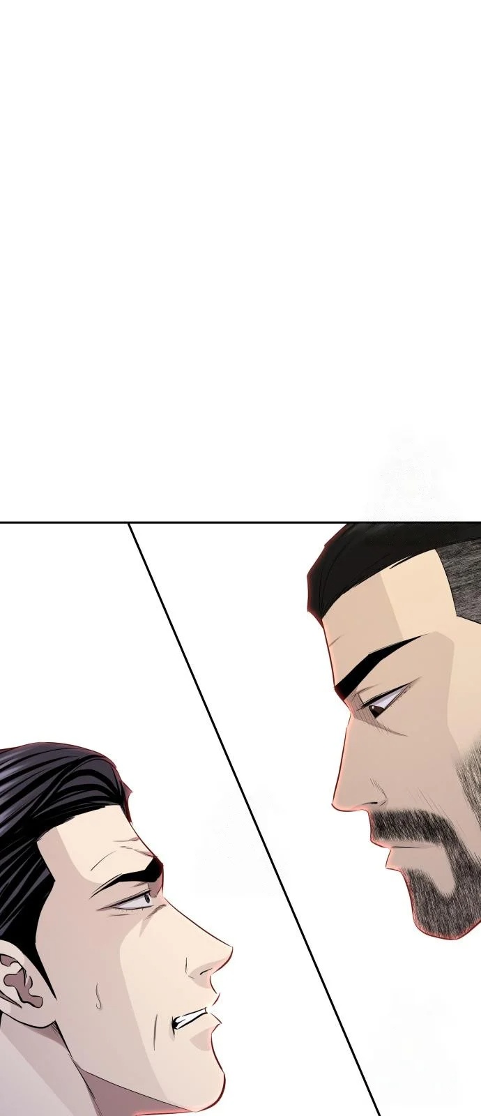 Read Genius Grandson of the Loan Shark King PT Manga Online