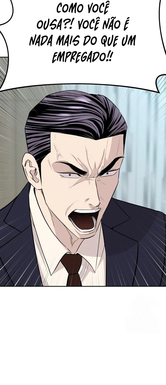 Read Genius Grandson of the Loan Shark King PT Manga Online