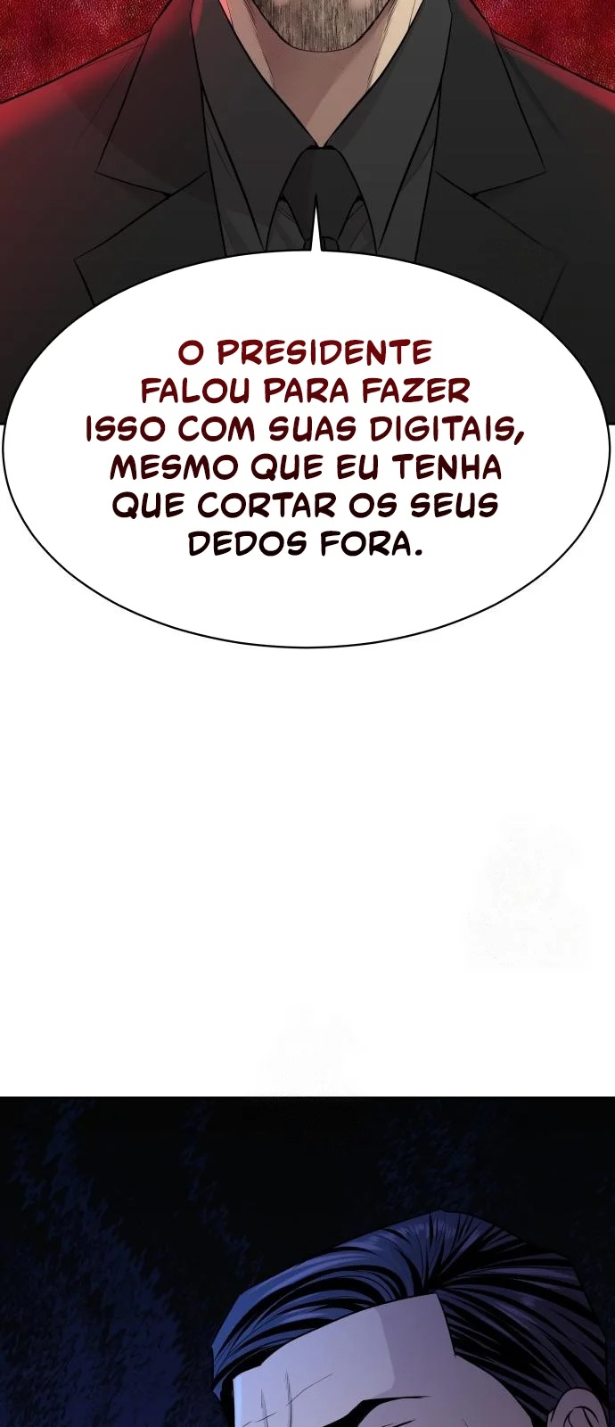 Read Genius Grandson of the Loan Shark King PT Manga Online