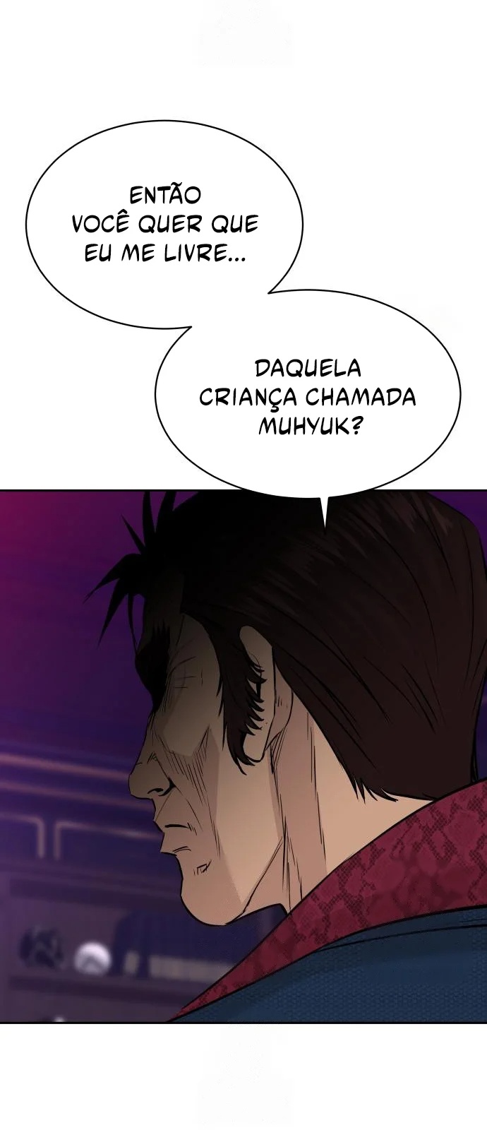 Read Genius Grandson of the Loan Shark King PT Manga Online