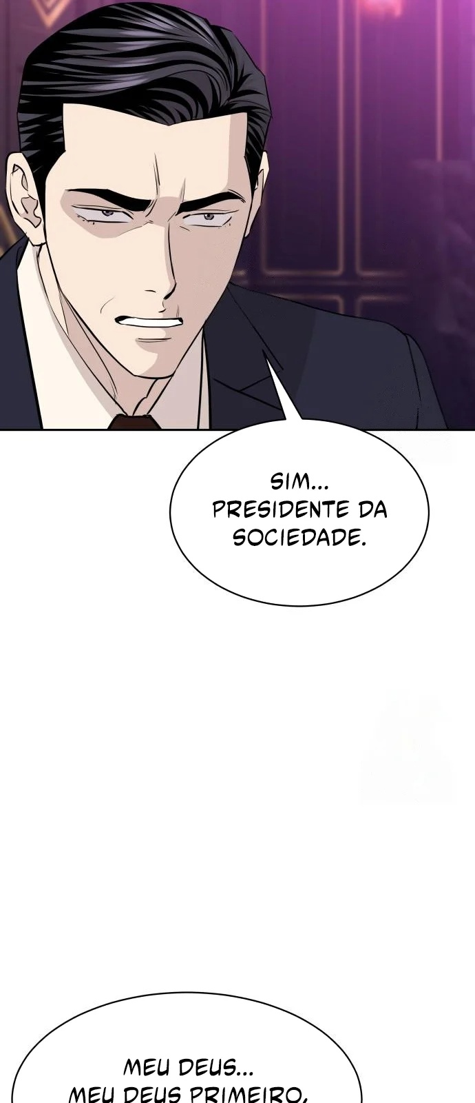 Read Genius Grandson of the Loan Shark King PT Manga Online