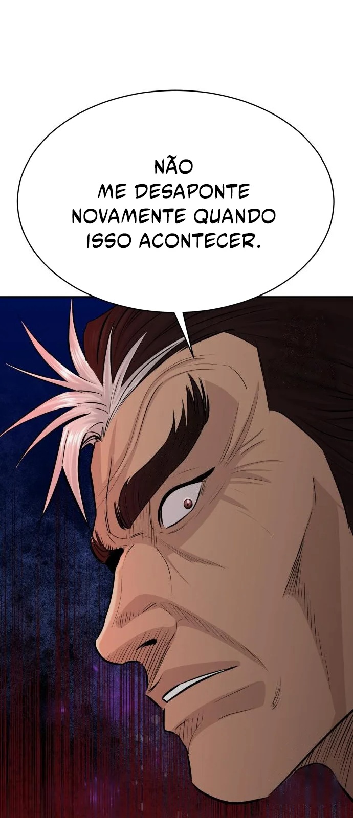 Read Genius Grandson of the Loan Shark King PT Manga Online