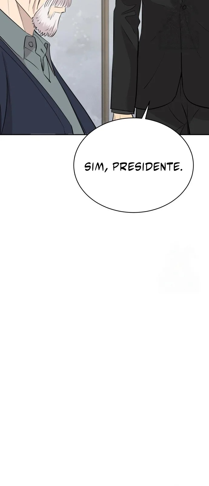 Read Genius Grandson of the Loan Shark King PT Manga Online
