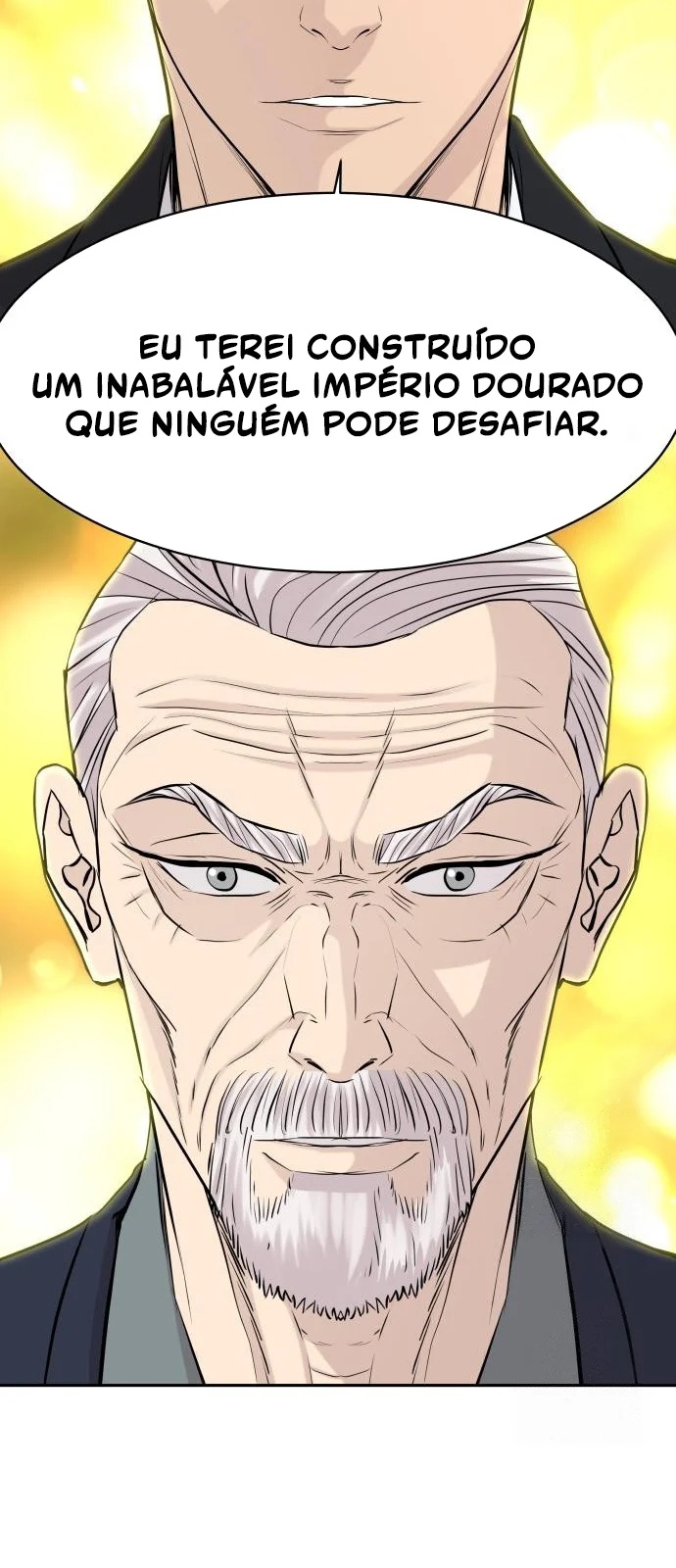 Read Genius Grandson of the Loan Shark King PT Manga Online