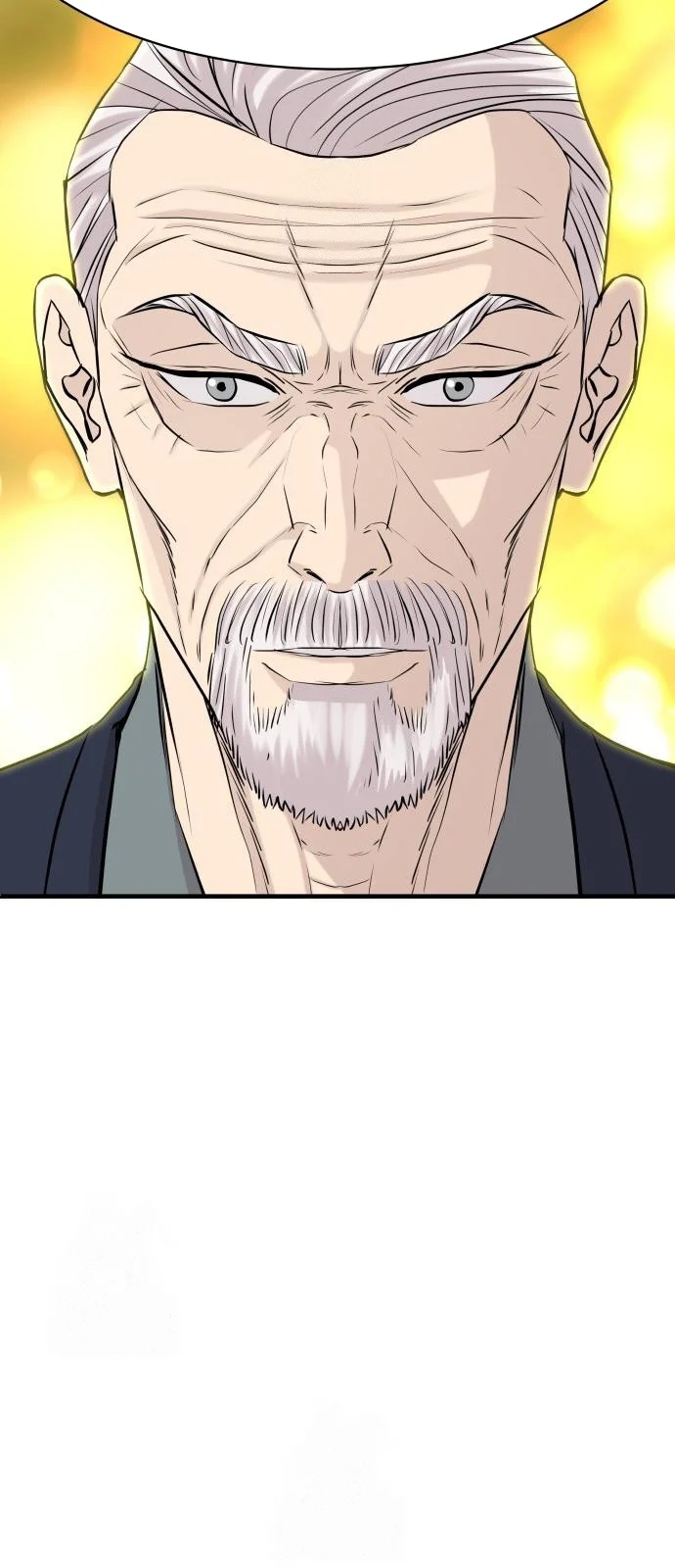 Read Genius Grandson of the Loan Shark King PT Manga Online